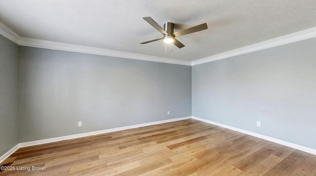5001 Marina Cove, Prospect, KY 40059