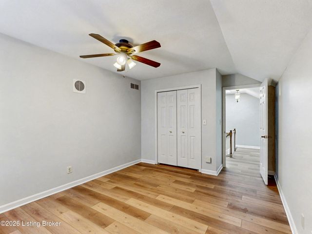 5001 Marina Cove, Prospect, KY 40059