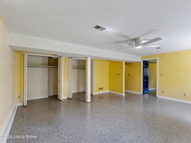 5001 Marina Cove, Prospect, KY 40059
