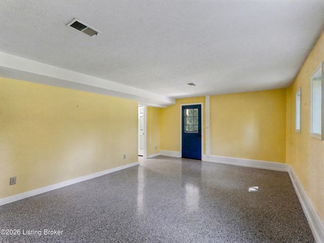 5001 Marina Cove, Prospect, KY 40059