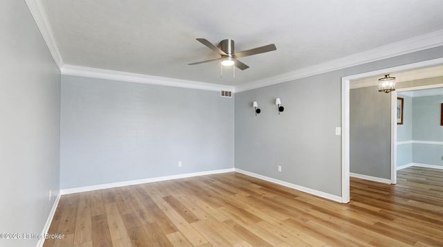 5001 Marina Cove, Prospect, KY 40059