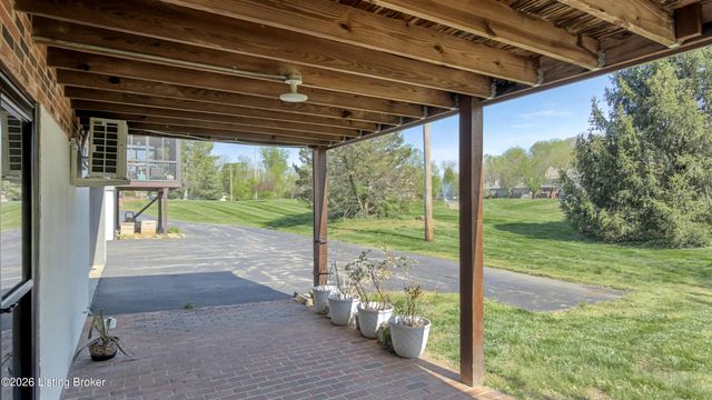 5001 Marina Cove, Prospect, KY 40059