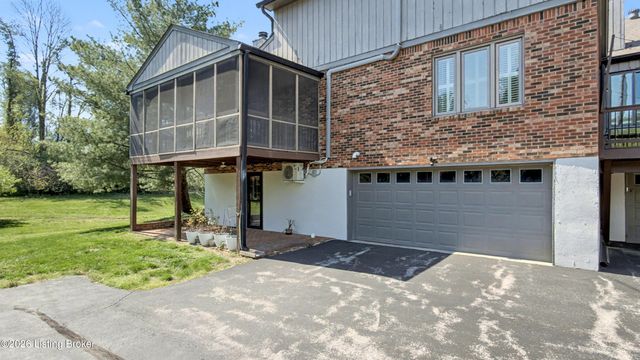 5001 Marina Cove, Prospect, KY 40059