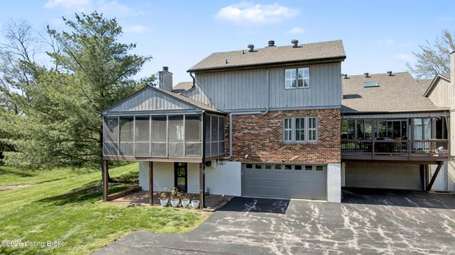5001 Marina Cove, Prospect, KY 40059