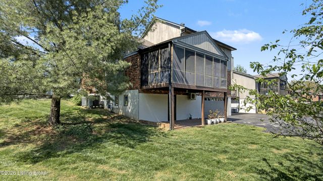 5001 Marina Cove, Prospect, KY 40059
