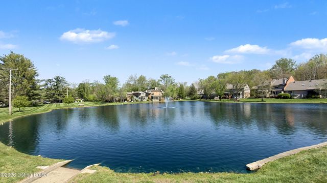 5001 Marina Cove, Prospect, KY 40059