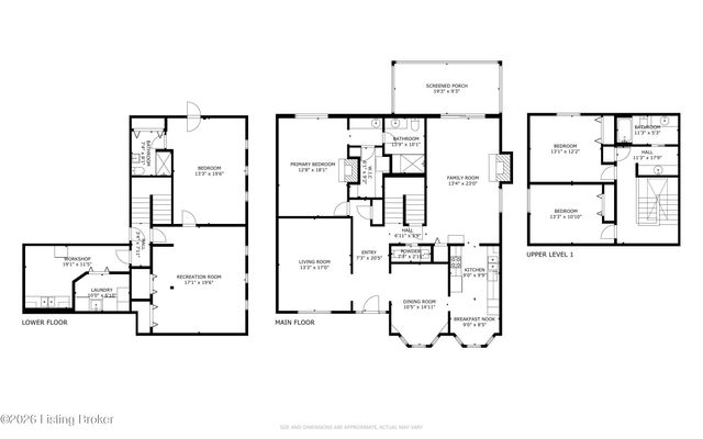 5001 Marina Cove, Prospect, KY 40059