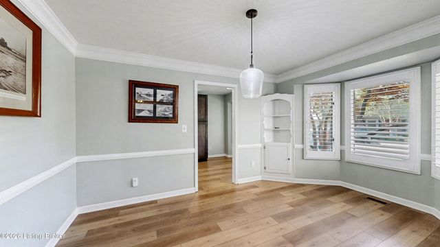 5001 Marina Cove, Prospect, KY 40059