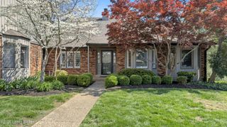 5001 Marina Cove, Prospect, KY 40059