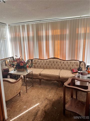 36 Fernhill Avenue, Buffalo, NY 14215