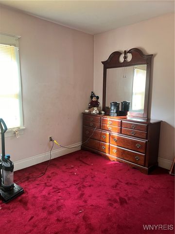 36 Fernhill Avenue, Buffalo, NY 14215