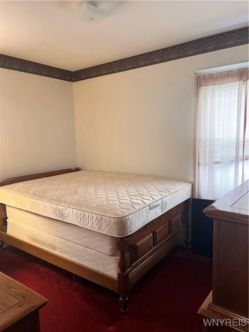 36 Fernhill Avenue, Buffalo, NY 14215