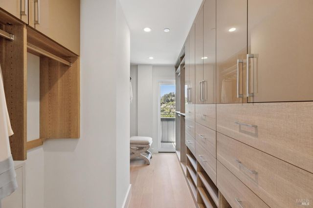 6 Red Hill Cir, Tiburon, CA 94920