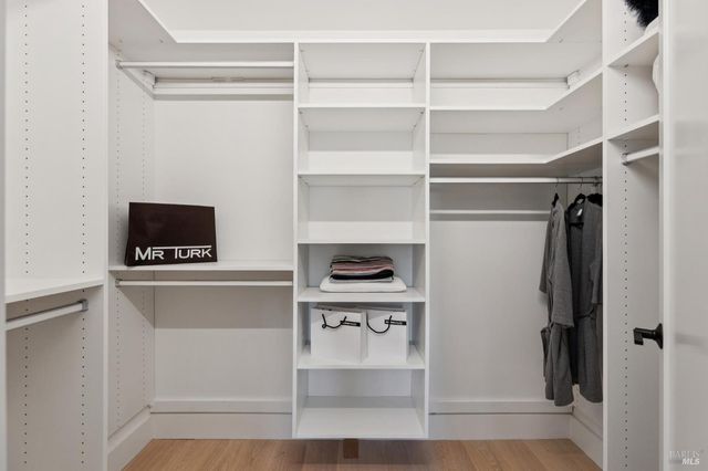 6 Red Hill Cir, Tiburon, CA 94920