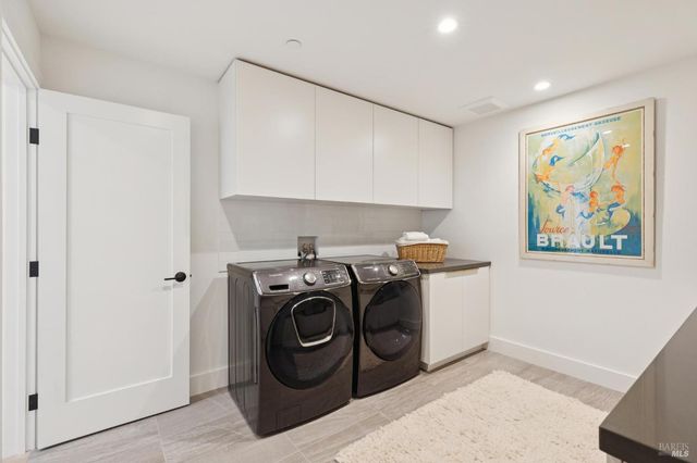 6 Red Hill Cir, Tiburon, CA 94920