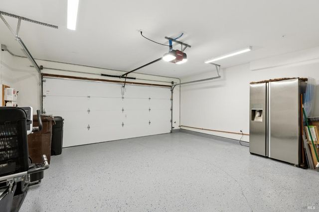 6 Red Hill Cir, Tiburon, CA 94920