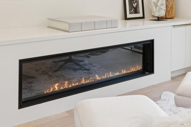 6 Red Hill Cir, Tiburon, CA 94920