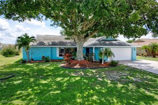1704 Ridge Street, Sebring, FL 33870