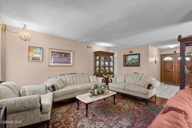 7551 Donna Avenue, Reseda, CA 91335