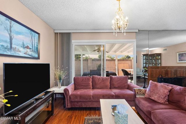 7551 Donna Avenue, Reseda, CA 91335