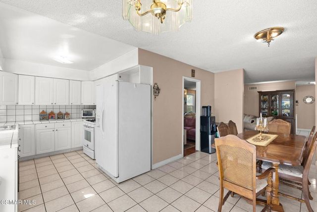 7551 Donna Avenue, Reseda, CA 91335