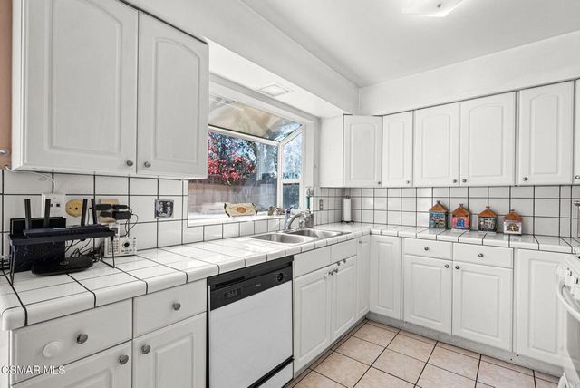 7551 Donna Avenue, Reseda, CA 91335