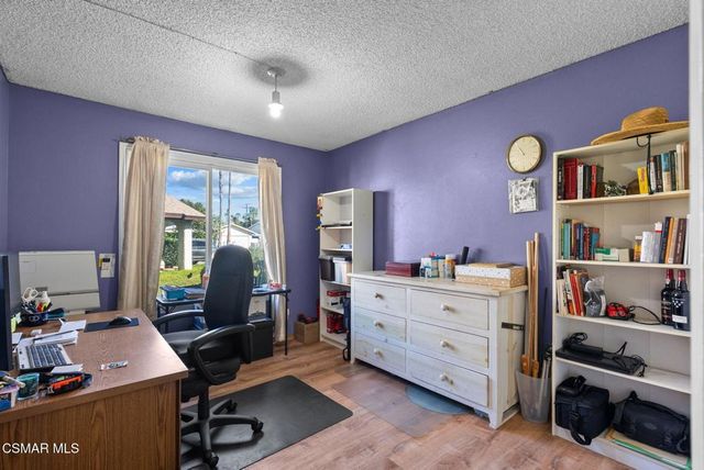 7551 Donna Avenue, Reseda, CA 91335