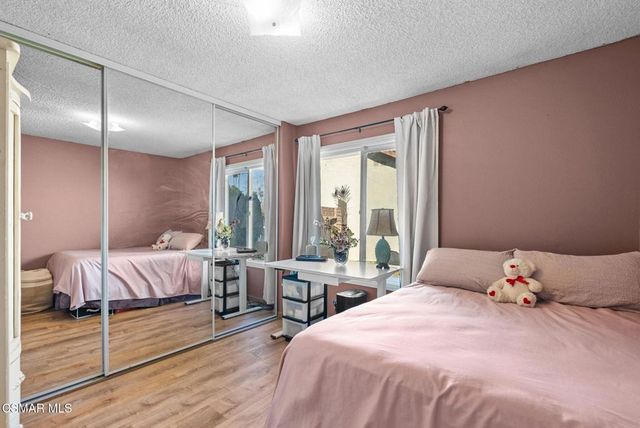 7551 Donna Avenue, Reseda, CA 91335