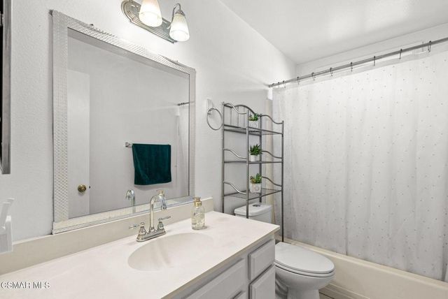 7551 Donna Avenue, Reseda, CA 91335