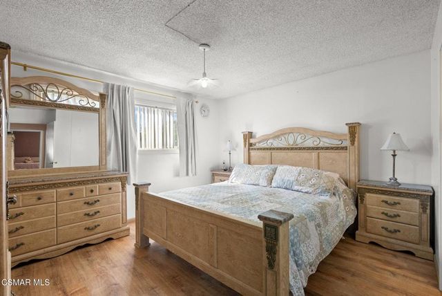 7551 Donna Avenue, Reseda, CA 91335