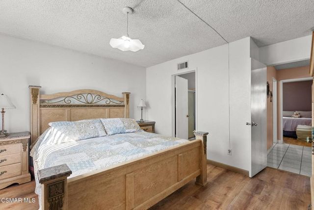 7551 Donna Avenue, Reseda, CA 91335