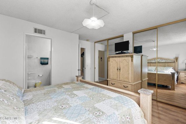 7551 Donna Avenue, Reseda, CA 91335