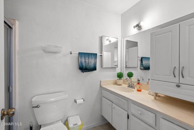 7551 Donna Avenue, Reseda, CA 91335