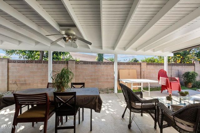 7551 Donna Avenue, Reseda, CA 91335