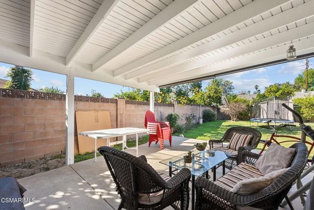 7551 Donna Avenue, Reseda, CA 91335