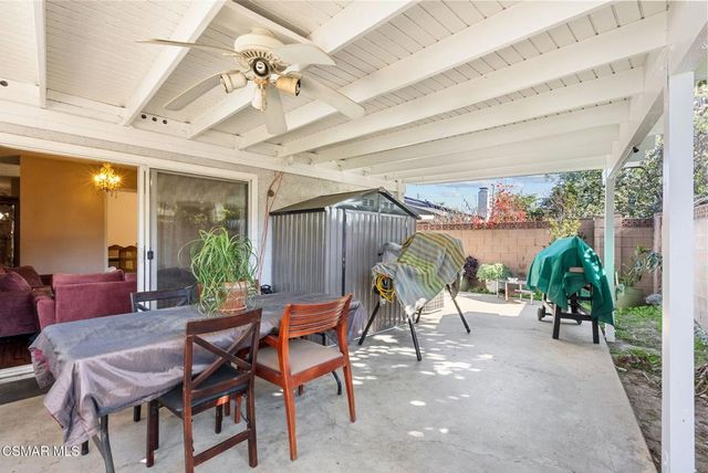 7551 Donna Avenue, Reseda, CA 91335