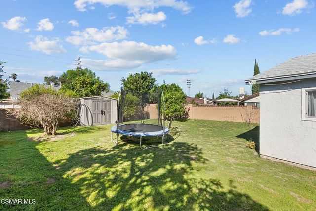 7551 Donna Avenue, Reseda, CA 91335