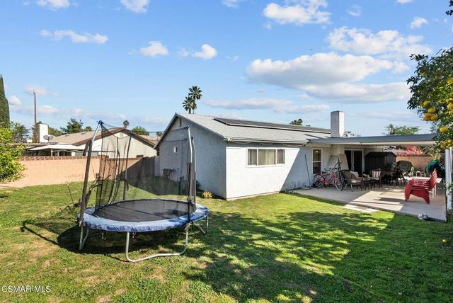 7551 Donna Avenue, Reseda, CA 91335