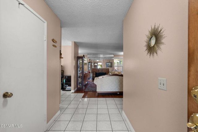 7551 Donna Avenue, Reseda, CA 91335