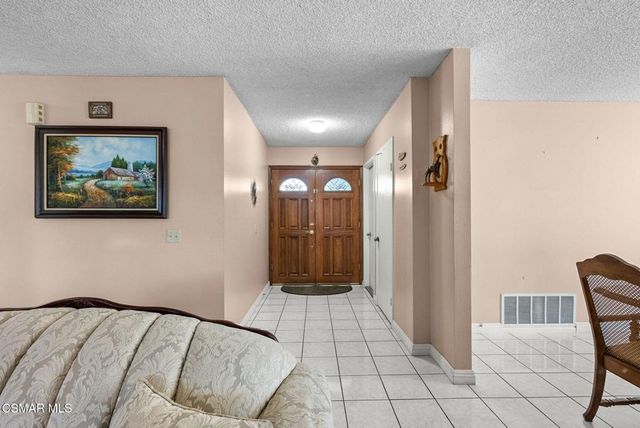 7551 Donna Avenue, Reseda, CA 91335