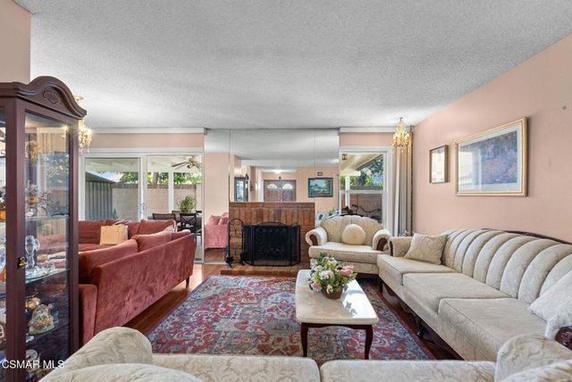 7551 Donna Avenue, Reseda, CA 91335