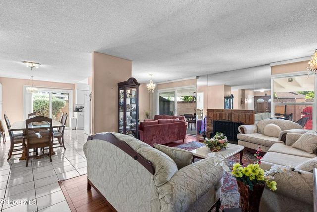 7551 Donna Avenue, Reseda, CA 91335