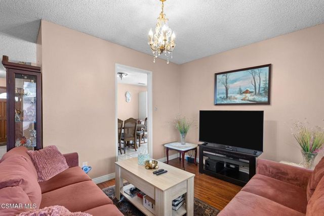 7551 Donna Avenue, Reseda, CA 91335