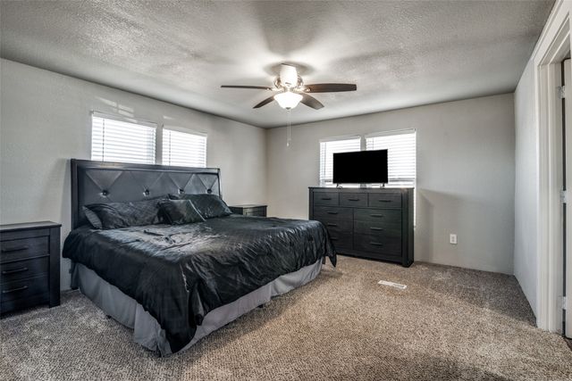 257 Burkett Lane, Royse City, TX 75189