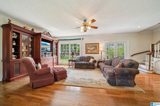 13650 COUNTY ROAD 29, Clanton, AL 35045