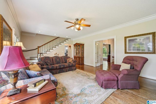 13650 COUNTY ROAD 29, Clanton, AL 35045