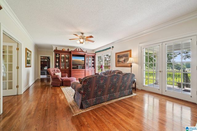 13650 COUNTY ROAD 29, Clanton, AL 35045