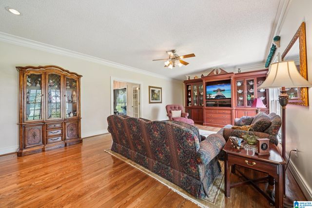 13650 COUNTY ROAD 29, Clanton, AL 35045