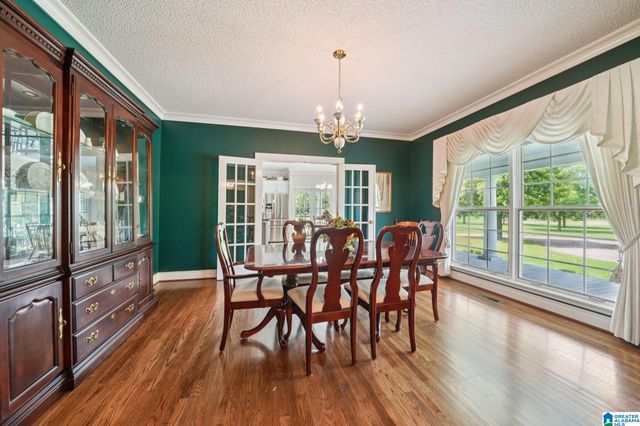 13650 COUNTY ROAD 29, Clanton, AL 35045