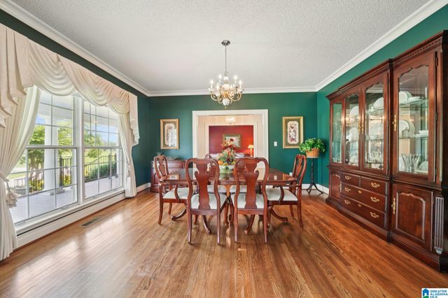 13650 COUNTY ROAD 29, Clanton, AL 35045